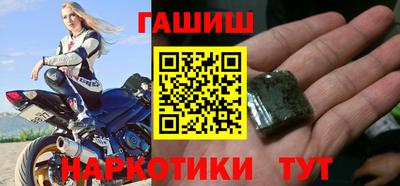 хмурый Лесосибирск