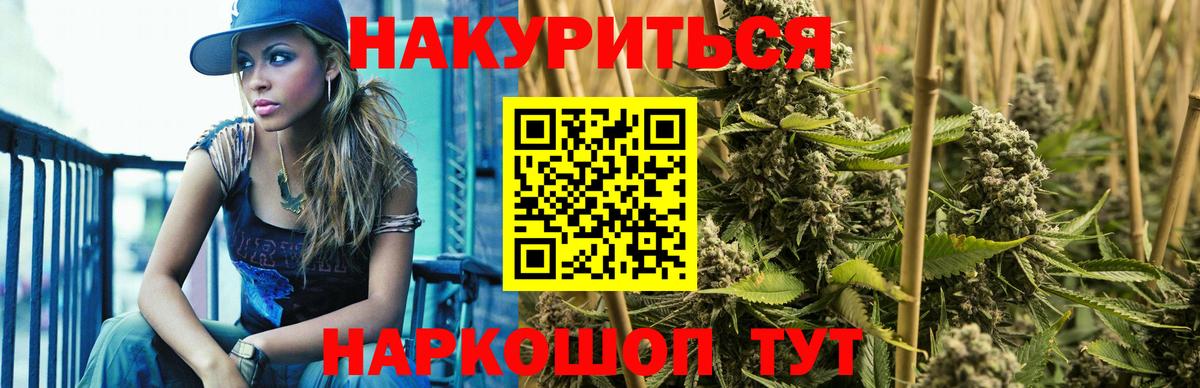 Бошки марихуана SATIVA & INDICA Будённовск